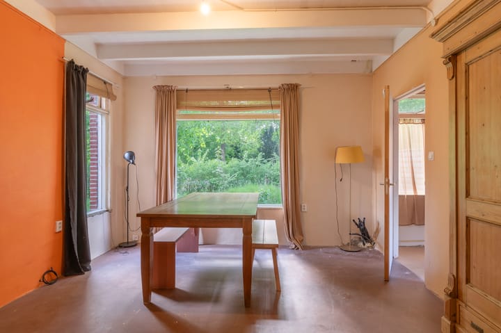 Foto 8 van Noorderweg 2