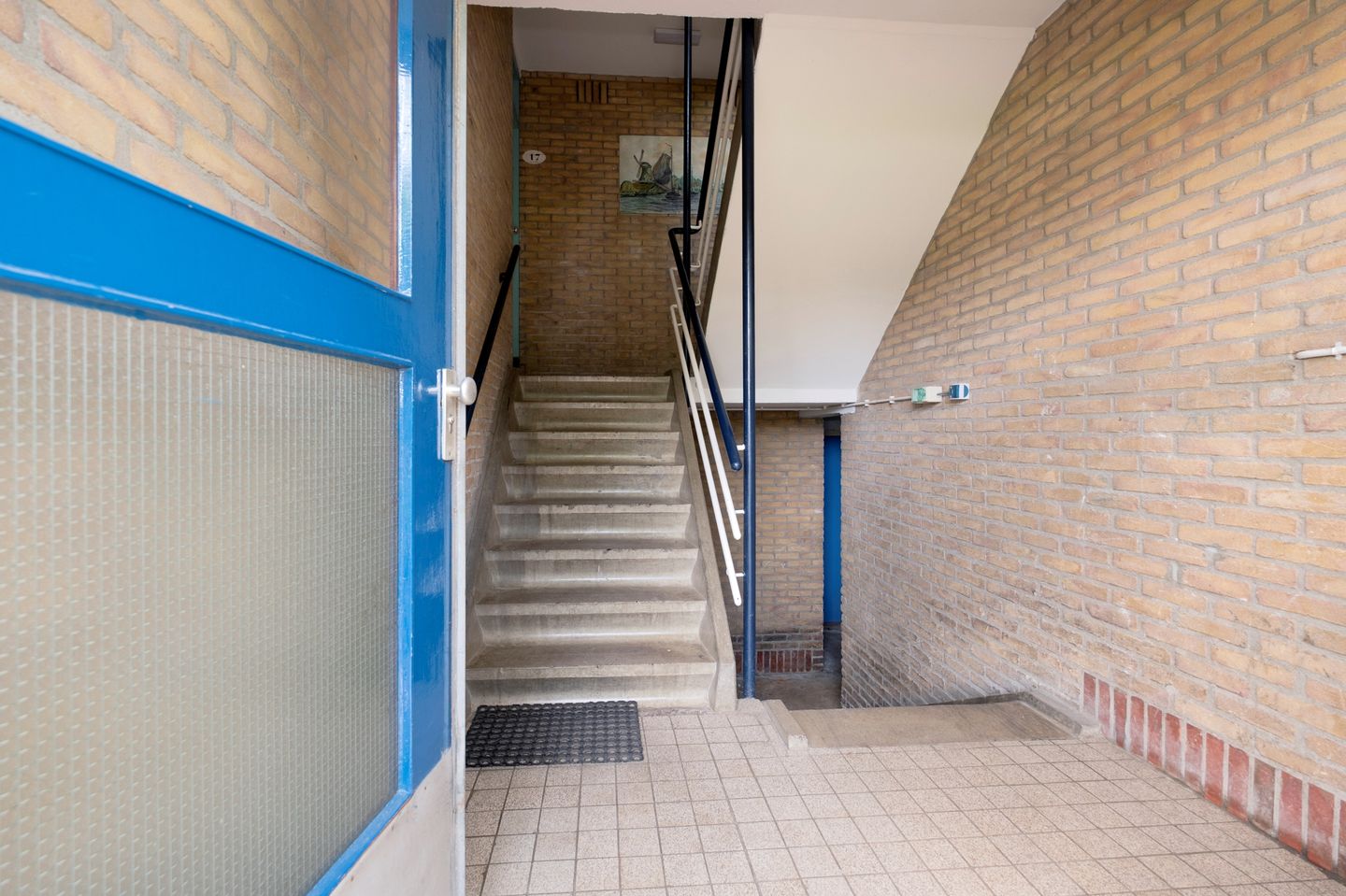Photo 5 of Van Lenneplaan 25