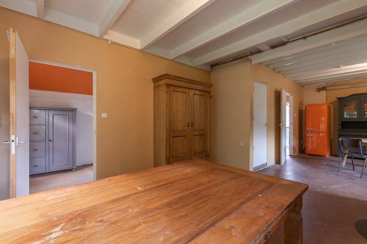 Foto 9 van Noorderweg 2