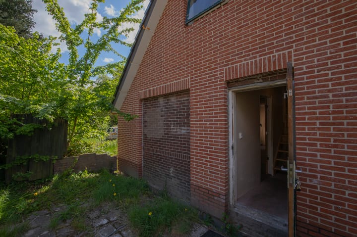 Foto 3 van Noorderweg 2