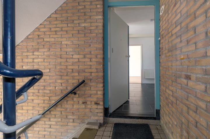 Foto 6 van Van Lenneplaan 25