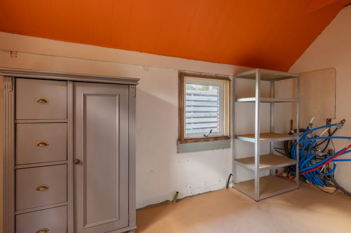 Foto 10 van Noorderweg 2