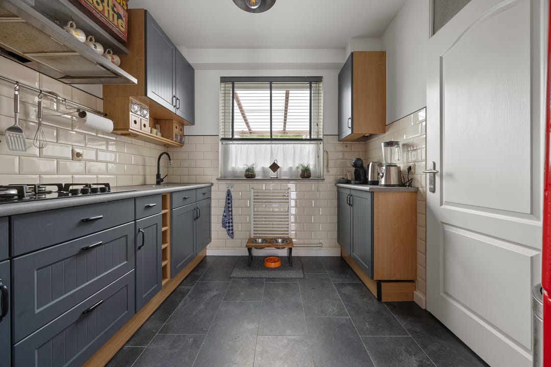 Foto 8 van Einsteinlaan 38