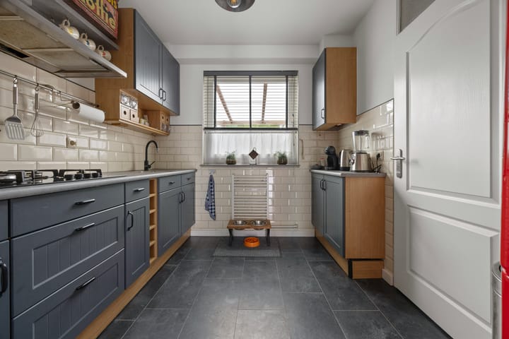 Foto 8 van Einsteinlaan 38