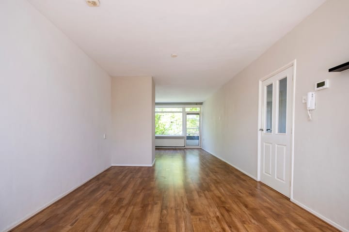 Foto 8 van Van Lenneplaan 25