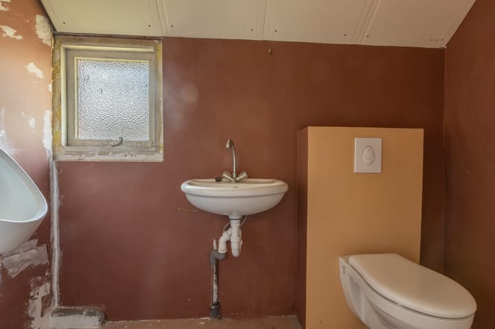 Foto 12 van Noorderweg 2