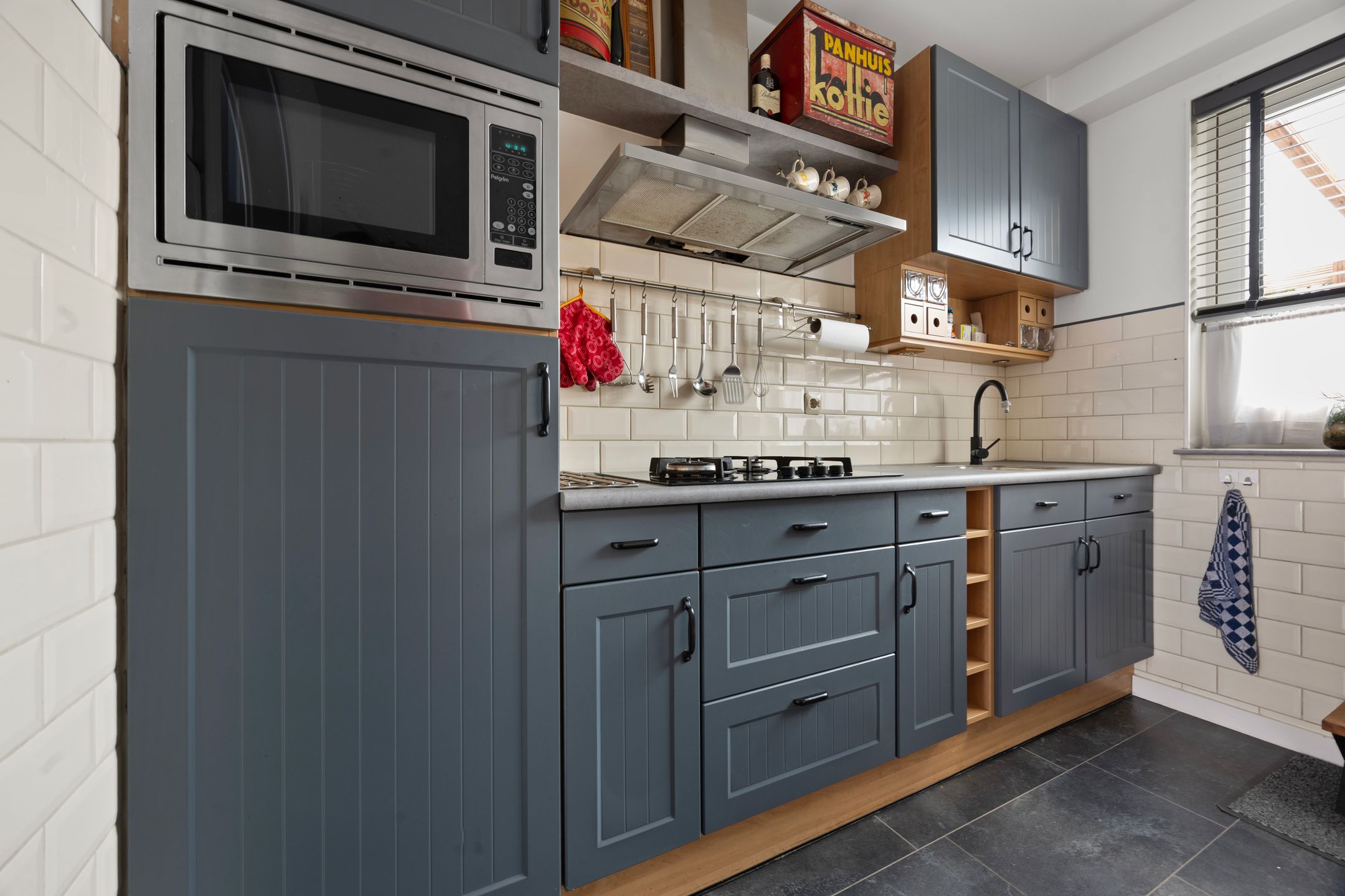 Foto 9 van Einsteinlaan 38