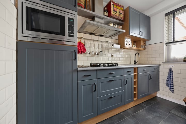 Foto 9 van Einsteinlaan 38