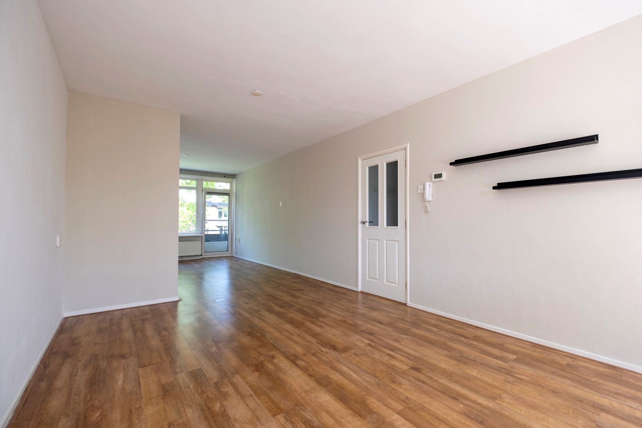 Photo 9 of Van Lenneplaan 25
