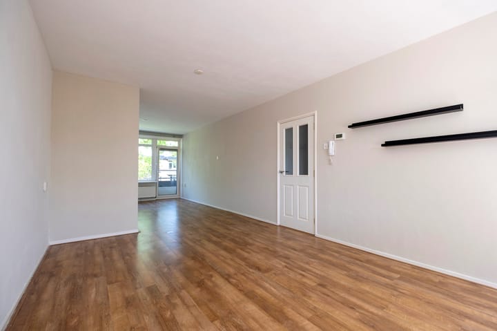 Foto 9 van Van Lenneplaan 25