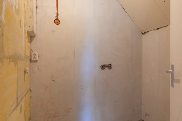 Foto 13 van Noorderweg 2