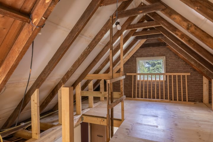 Foto 14 van Noorderweg 2