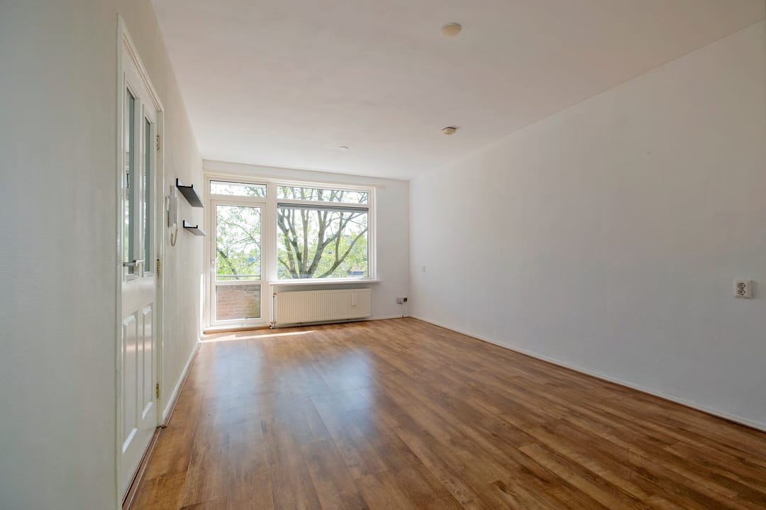 Photo 11 of Van Lenneplaan 25