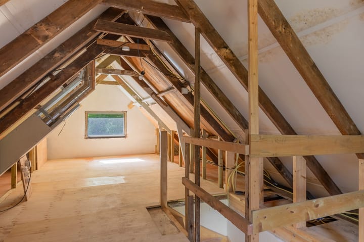 Foto 15 van Noorderweg 2