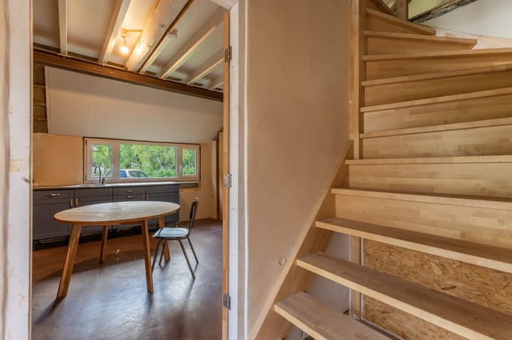 Foto 4 van Noorderweg 2