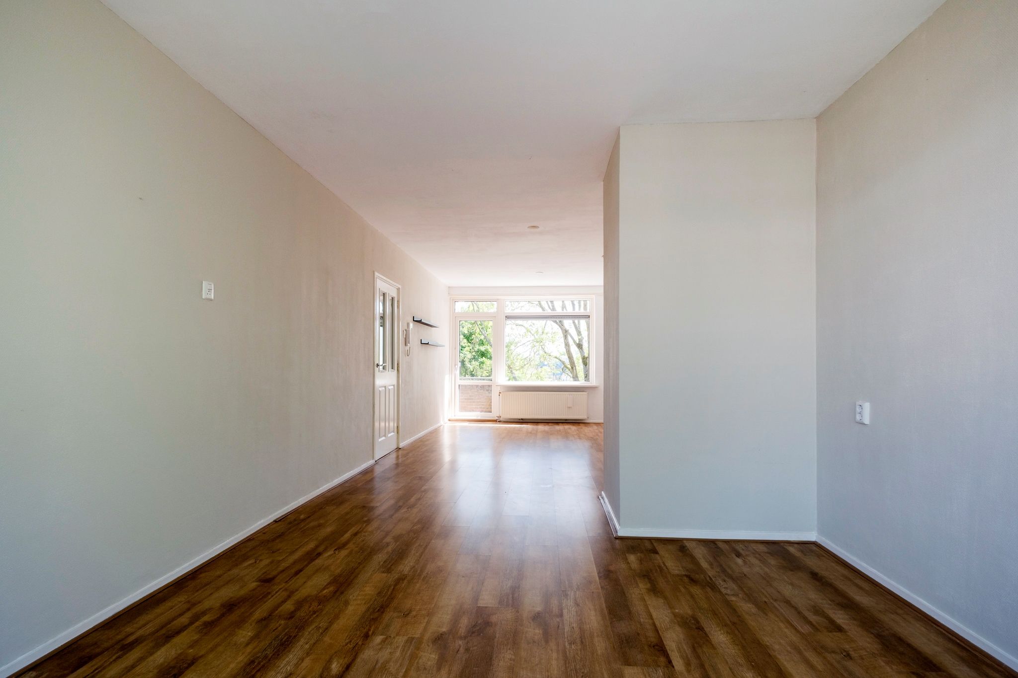 Photo 12 of Van Lenneplaan 25
