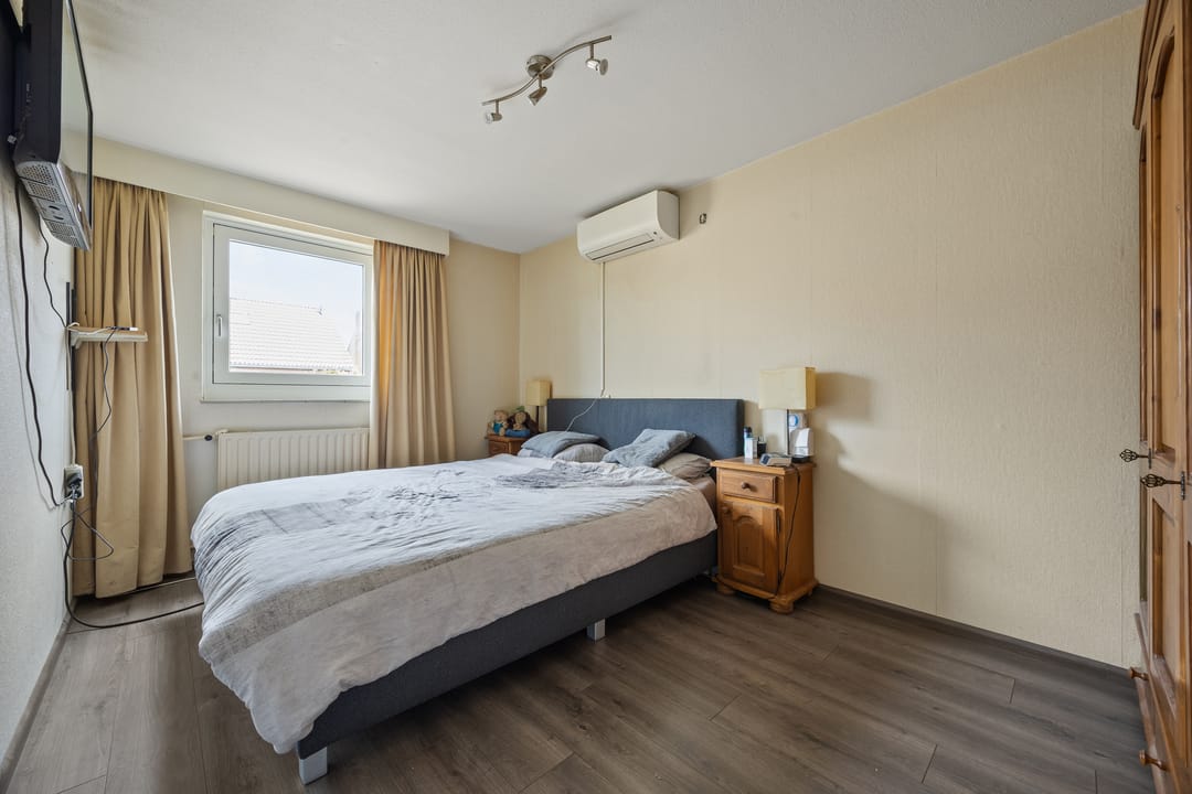 Foto 11 van Einsteinlaan 38