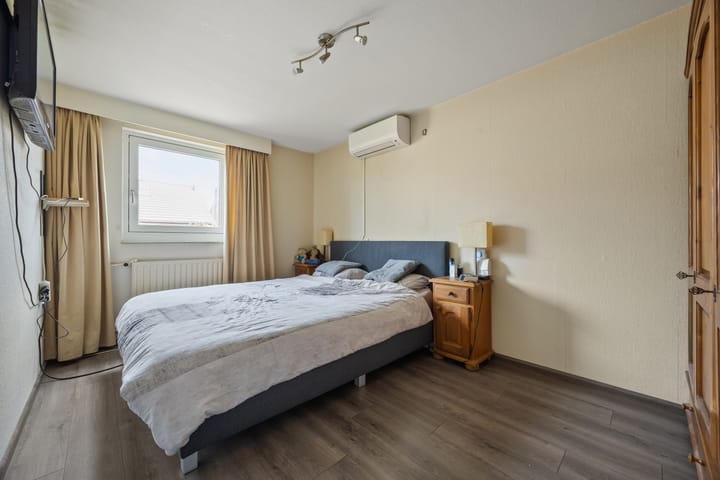 Foto 11 van Einsteinlaan 38