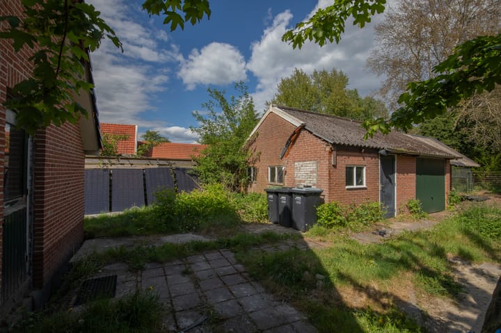 Foto 16 van Noorderweg 2