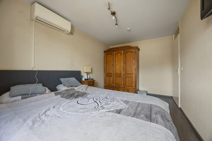 Foto 12 van Einsteinlaan 38