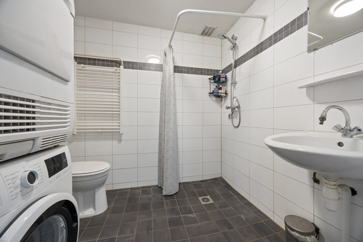 Foto 13 van Einsteinlaan 38