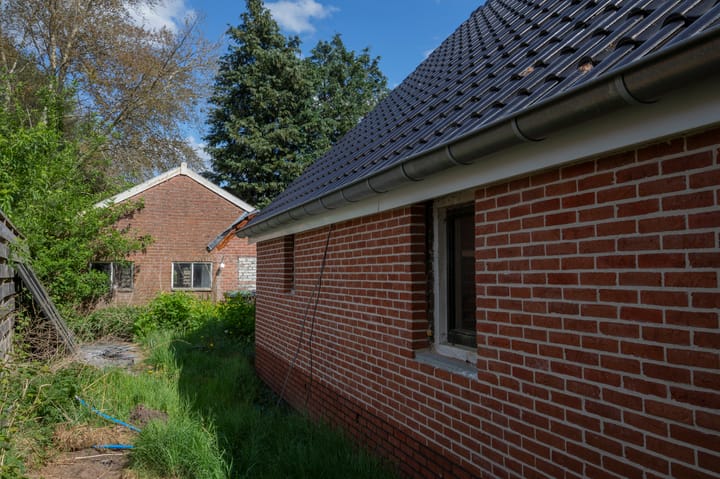 Foto 18 van Noorderweg 2