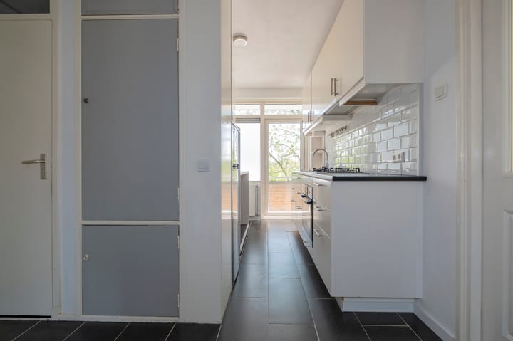 Foto 16 van Van Lenneplaan 25