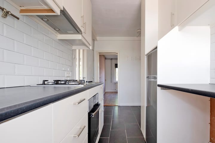 Foto 18 van Van Lenneplaan 25