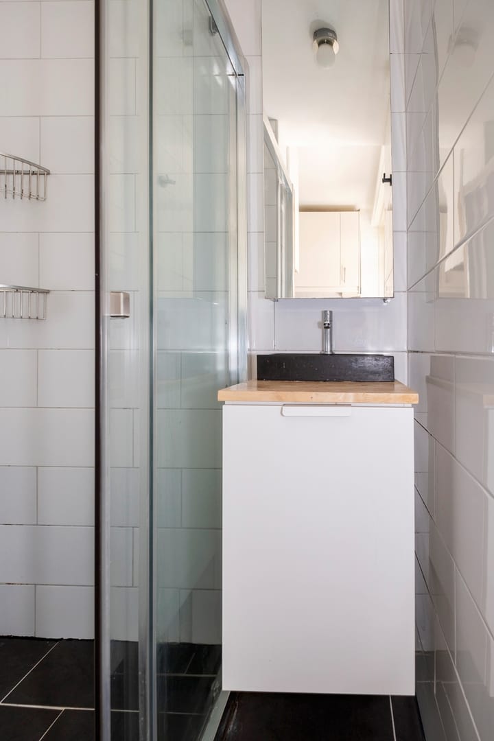 Foto 19 van Van Lenneplaan 25