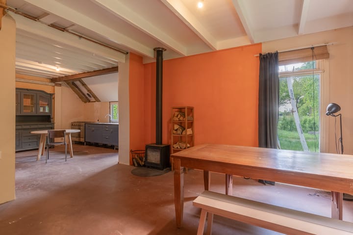 Foto 11 van Noorderweg 2