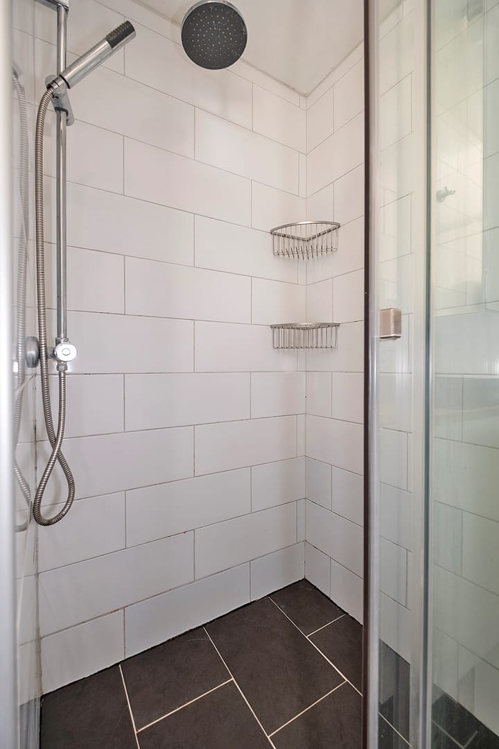 Foto 20 van Van Lenneplaan 25