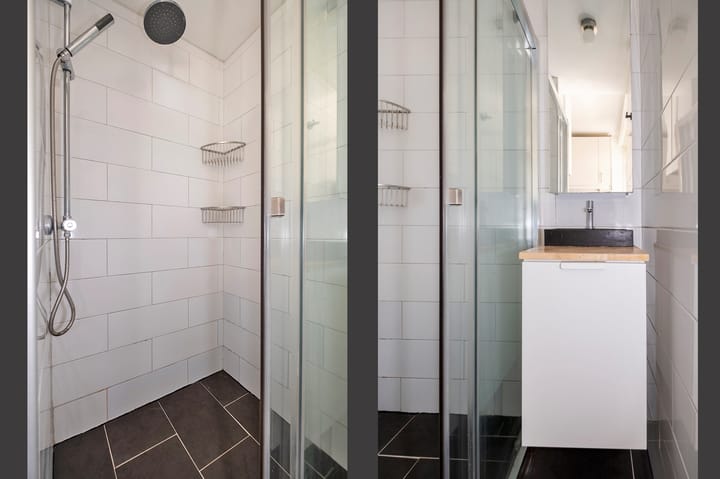 Foto 21 van Van Lenneplaan 25