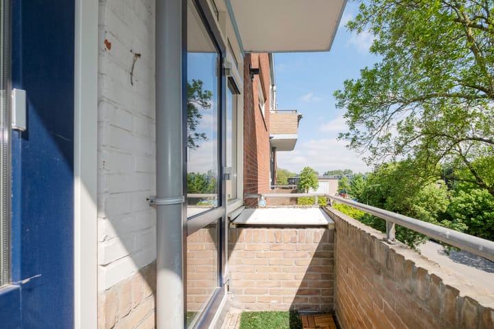 Foto 23 van Van Lenneplaan 25