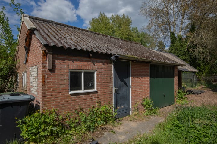 Foto 20 van Noorderweg 2