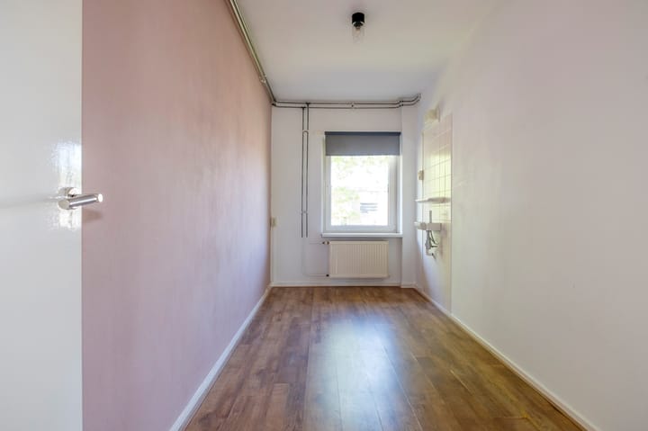 Foto 26 van Van Lenneplaan 25