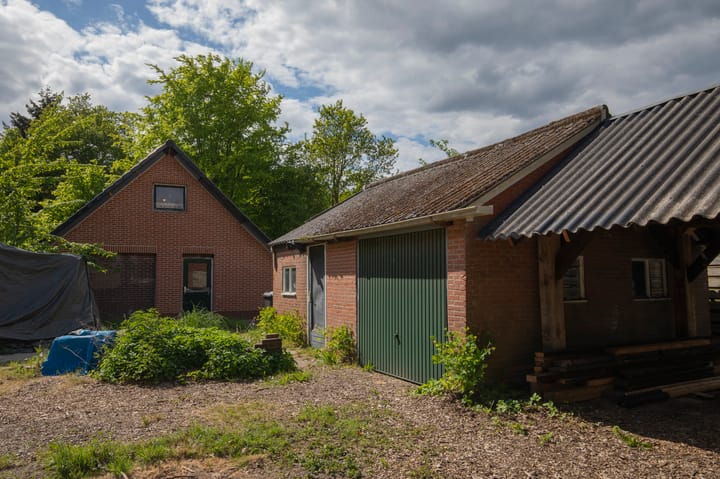 Foto 21 van Noorderweg 2