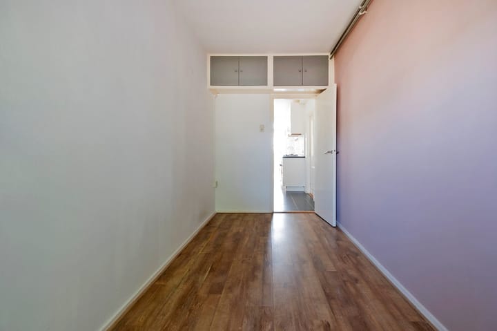 Foto 27 van Van Lenneplaan 25