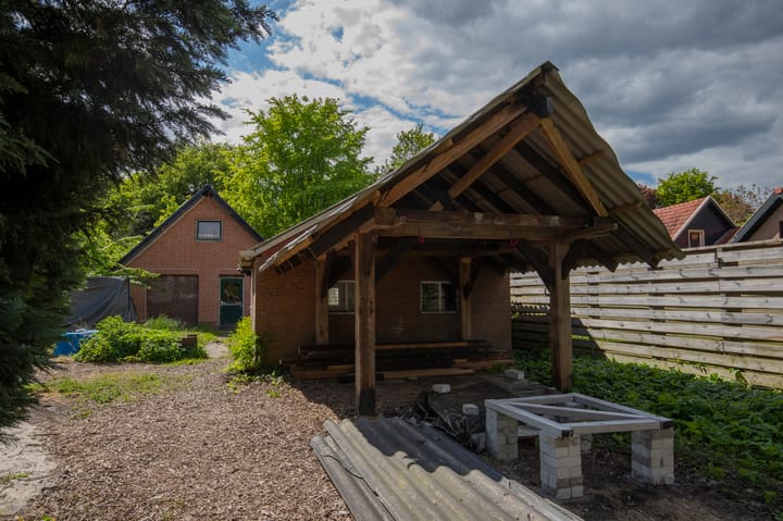 Foto 22 van Noorderweg 2