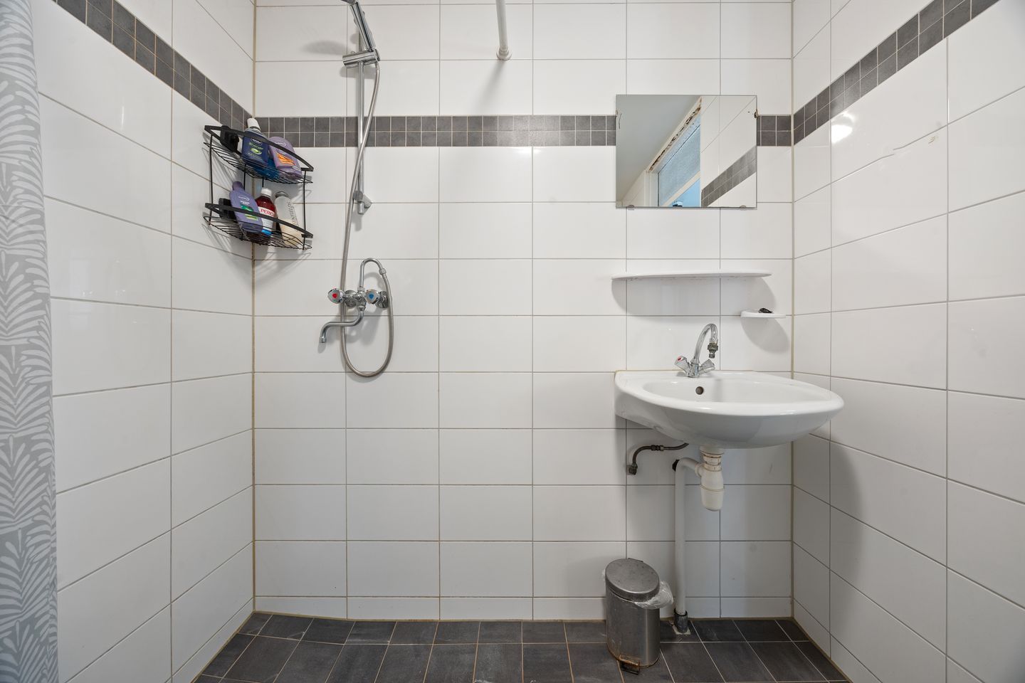 Foto 14 van Einsteinlaan 38