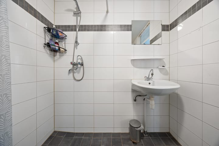 Foto 14 van Einsteinlaan 38