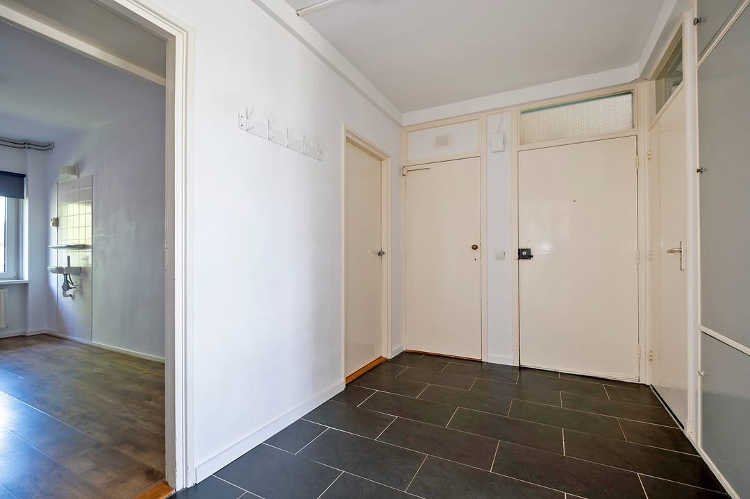 Photo 28 of Van Lenneplaan 25