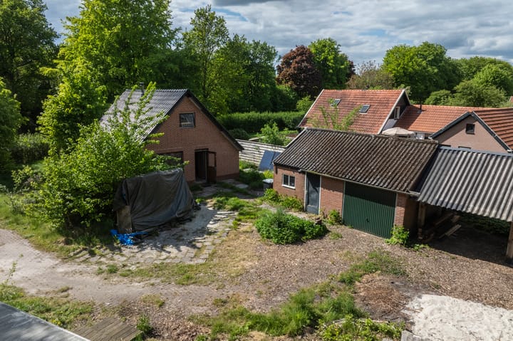 Foto 23 van Noorderweg 2