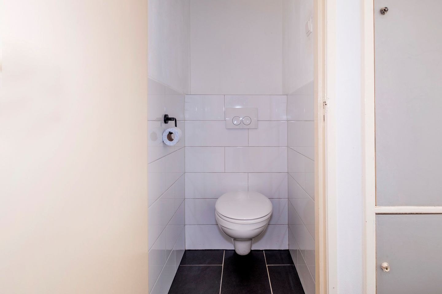 Photo 29 of Van Lenneplaan 25