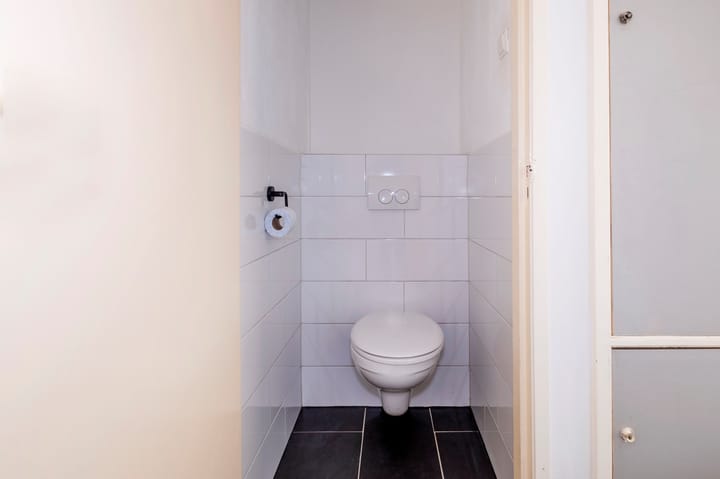 Foto 29 van Van Lenneplaan 25