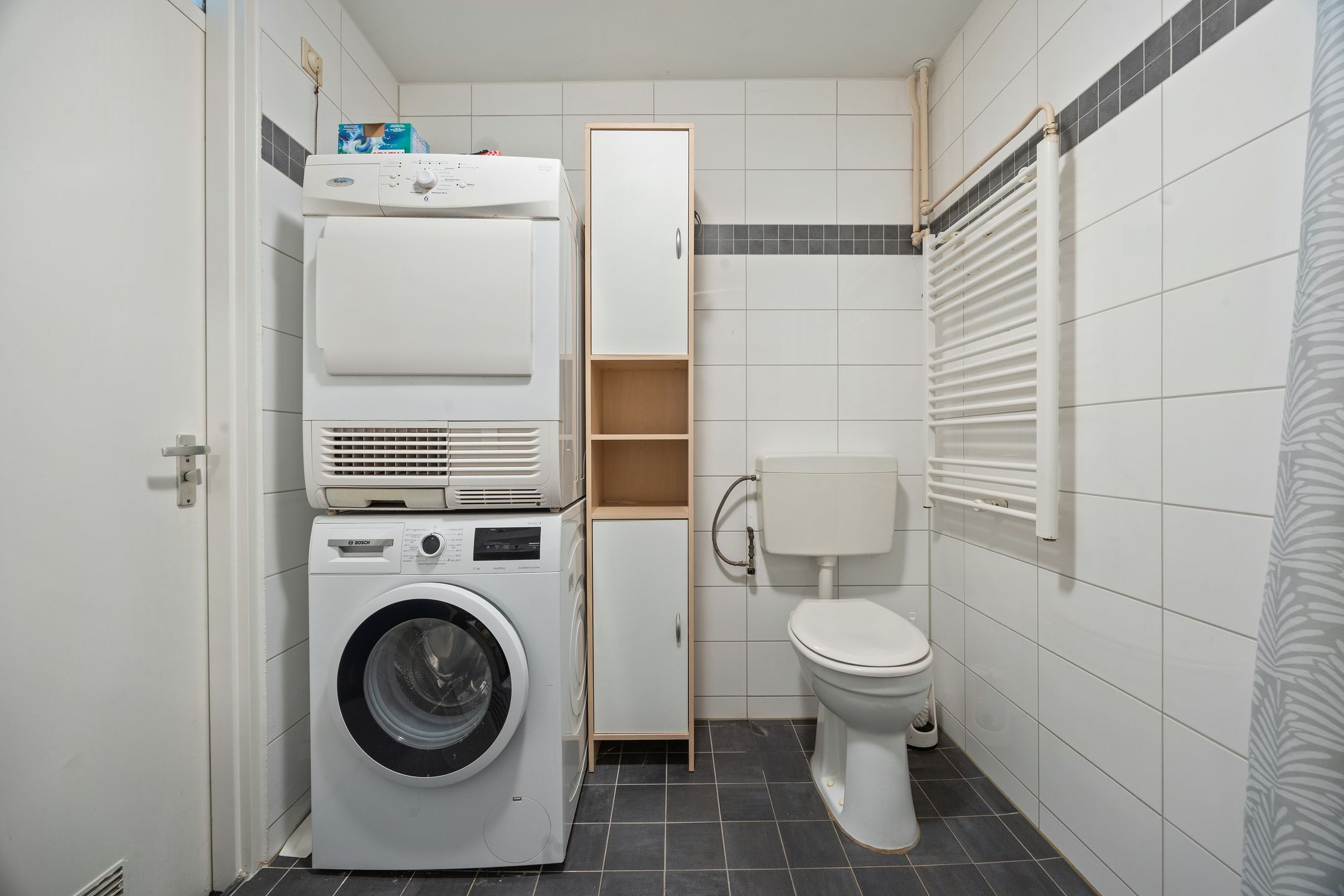 Foto 15 van Einsteinlaan 38