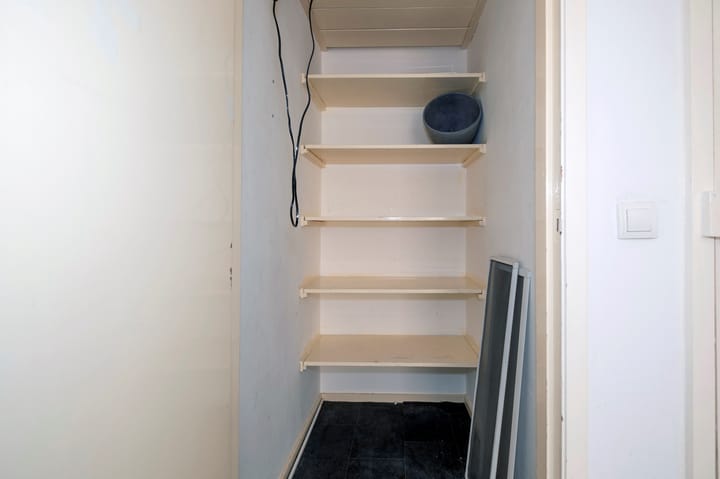 Foto 30 van Van Lenneplaan 25