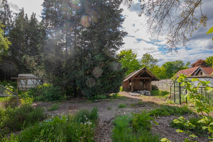 Foto 24 van Noorderweg 2