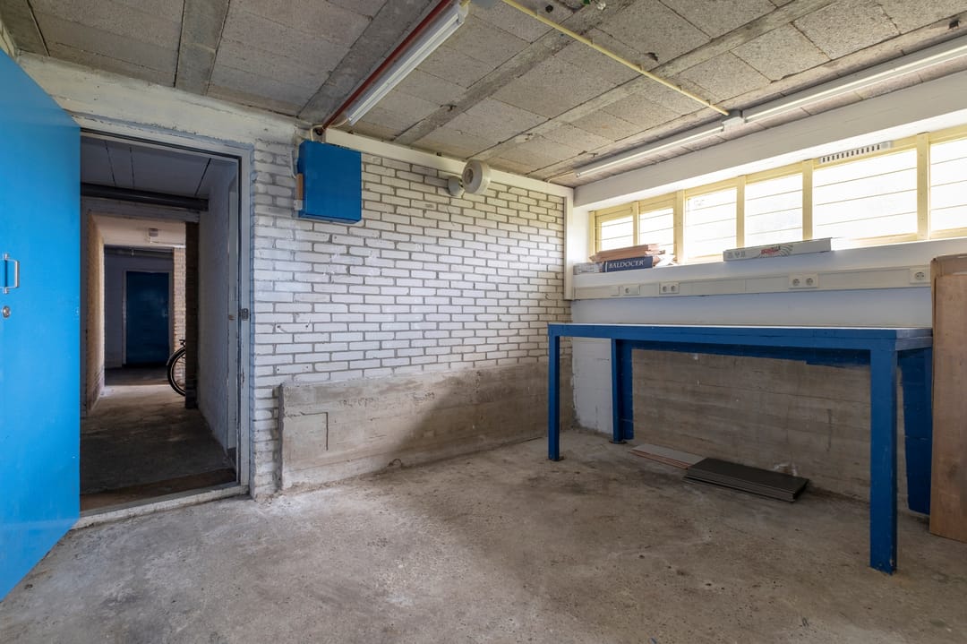 Photo 31 of Van Lenneplaan 25