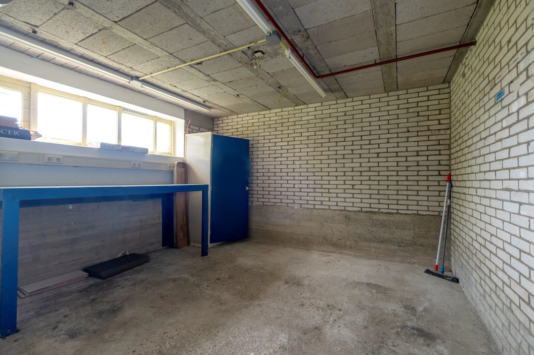 Photo 32 of Van Lenneplaan 25