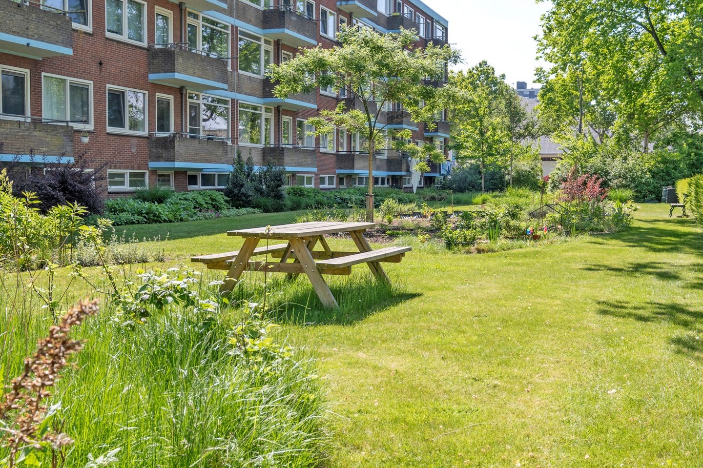 Photo 34 of Van Lenneplaan 25